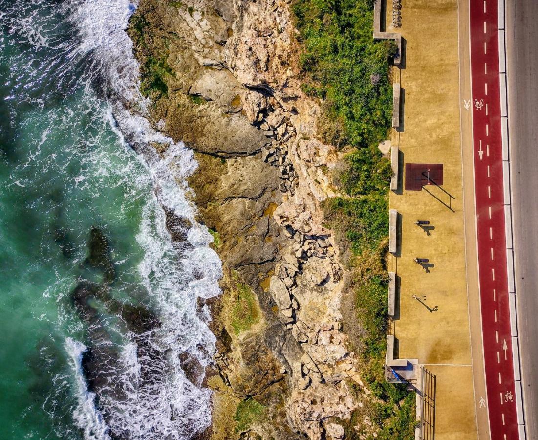 Appartamento Casa Med Marina di Ragusa Esterno foto