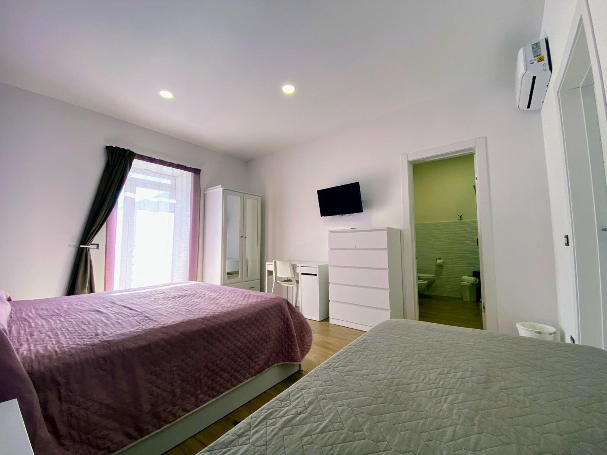 Appartamento Casa Med Marina di Ragusa Esterno foto